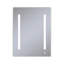 AiO Wall Mirror with LUM Lighting-18947351
