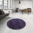Indoor Rug-1473365301