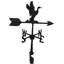Duck Weathervane