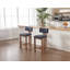 Tabouret Francile-1176091269-1176091267