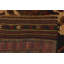 Tapis beige Orcutt