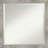 Kittery Flat Wall Mirror-1094245493
