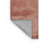 Tapis abstrait lavable à la machine-1185501566