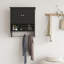 Armoire murale de salle de bain-650458285
