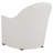 Upholstered Armchair-126299559