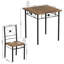 Nyvaeh 2 - Person Dining Set-1228110945-1228110947