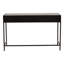 Bureau Alaina marron