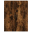 Mizue 69.5cm Sideboard-1869670322