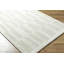 Tapis Ambrea-1481841795