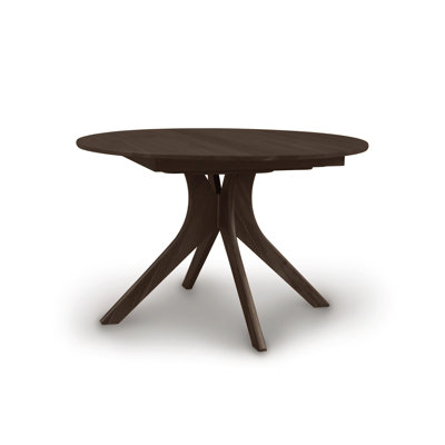 Table à rallonge Audrey