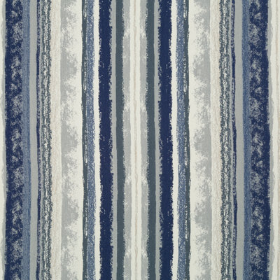 Art Band Fabric