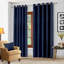 Essie Blackout Curtain-40367514-40411681