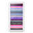 Shadow Box Acrylic is out of stock
