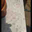 Customer photo 4 of 4