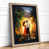 Oak is out of stock