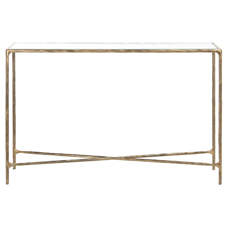 Evelynn 48" Console Table