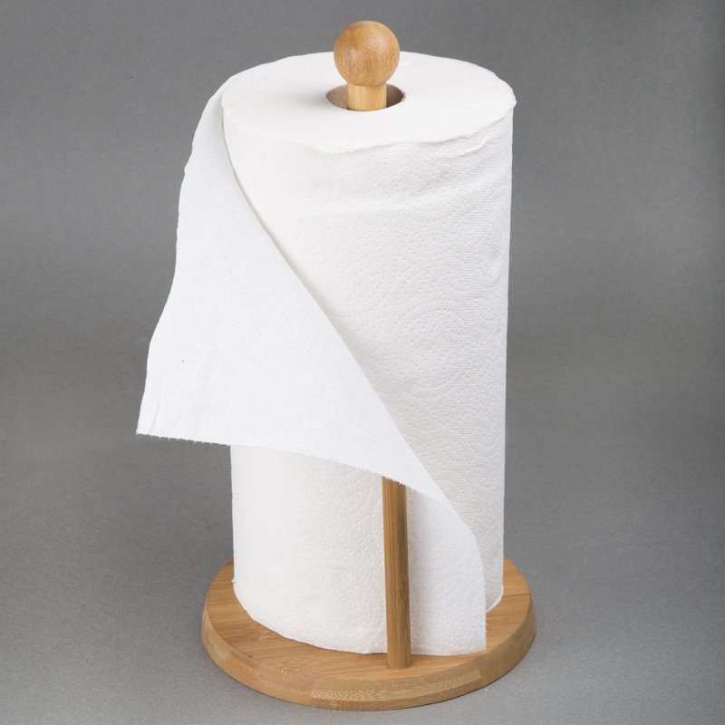 Porte-serviettes en papier Herschel