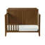 Lit de bébé convertible 6-en-1 Little Seeds Sprig-132025490