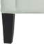 Upholstered Armchair-49116622