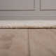 100% Wool Hand Tufted Area Rug