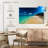 Gillard Grand Cayman Coast-107888404