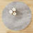 Round Coffee Table