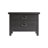 Bernhardt Trianon Nightstand