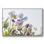 Spring Blooms, reproduction d'art sur toile-92477071-92477064