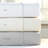 Sateen-53667777-53667776