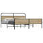 Aleid Bed Frame-713095265-713095294