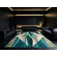 Tapis Starshade Dreams-1008840312