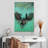 Black Swans-108756707
