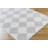 Janiaha Geometric Indoor Rug-98116581