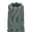 Vase Cliett Gabby-662298871