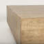 Table basse Attleboro-392202545