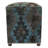 Aprea Upholstered Ottoman-654911070