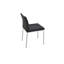 Chaise rembourrée Ellinger-1892413294-1892413293