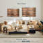 Avery Woods-109381669