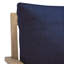 Causeuse avec coussins Samya-776179357