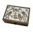 Handmade Wooden Decorative Box