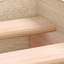 Marlow Home Co. Bed Frame With Headboard And Footboard-1700066236-1733948082