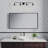 Metal Rectangle Mirror-1301543974-1299815386