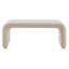 Repose-pieds Koda Performance-93811983-93811984
