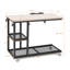Table-plateau-799769095
