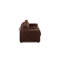Ripleigh Reclining Sofa-1202987670