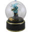 Figurine Ikeny