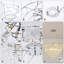 Crystal & Glass Pendant, Height-Adjustable, Sloped-Ceiling Ready-1903463631-1903463625-1903463627