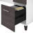 Magomed 3 Piece Computer Desk Office Set-854398685