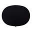 Table de chevet 4 tiroirs Celine-1355845555