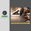 Morgana Upholstered Storage Bed Frame    -512581052-512580943